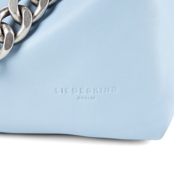 Liebeskind Mira Schoudertas M Leer 47 cm