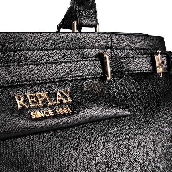 Replay Handtas 39.5 cm