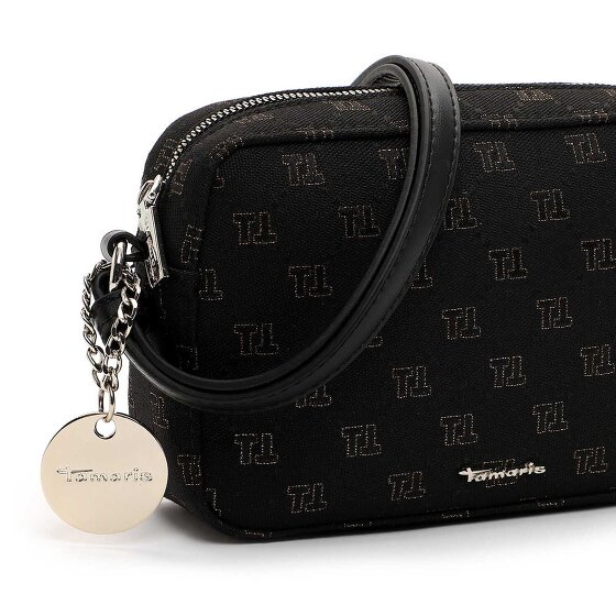 Tamaris TAS Clarice Schoudertas 21 cm