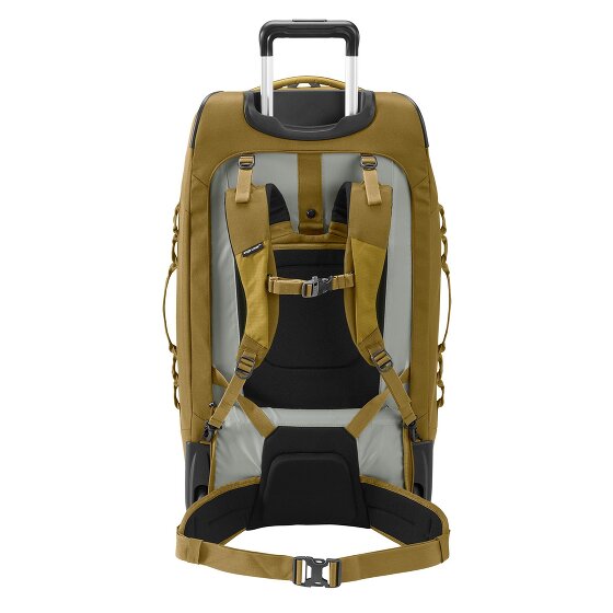 Eagle Creek Expanse 2 wielen Trolley 73 cm