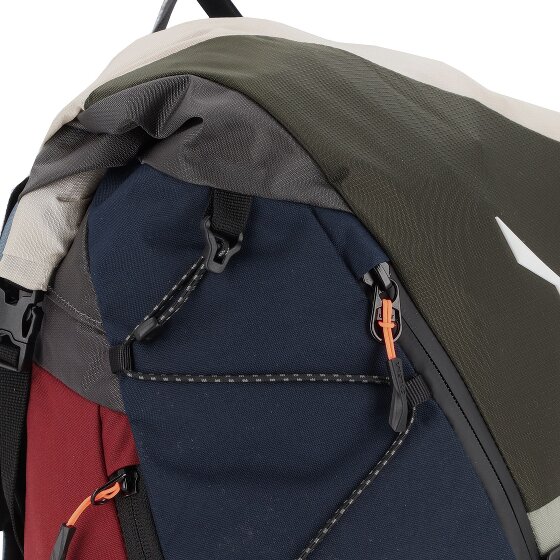 Salewa Puez 32+5 Trekking rugzak 59 cm