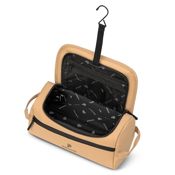 Pactastic Urban Collection Toilettas 30 cm