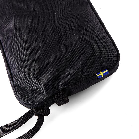 Fjällräven Vardag Schoudertas 25 cm