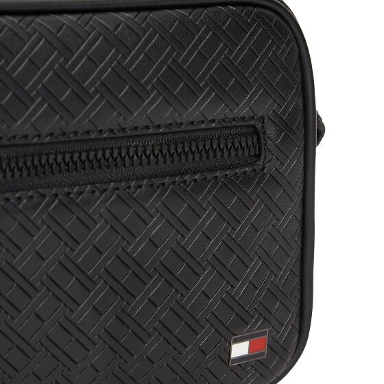 Tommy Hilfiger TH Flag Crossbody tas 20 cm