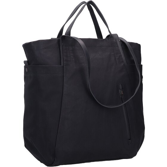 aunts & uncles Japan Takamatsu Shopper Tas 34 cm Laptopcompartiment aunts & uncles Japan Takamatsu Shopper Tas 34 cm Laptopcompartiment