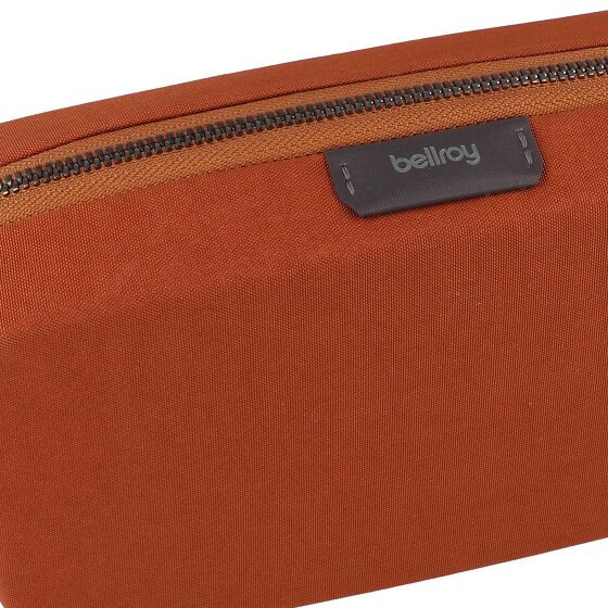 Bellroy Tech Kit elektronicatas 23 cm