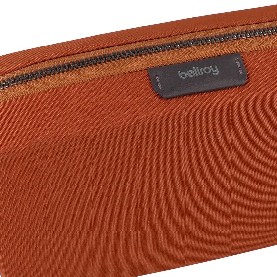 Bellroy Tech Kit elektronicatas 23 cm