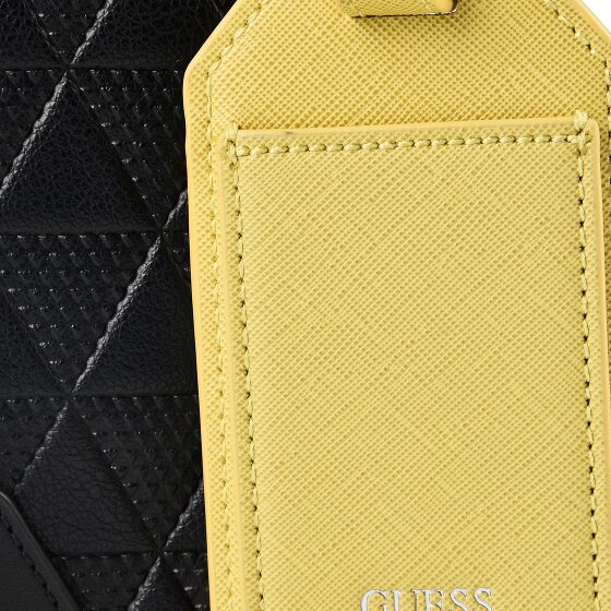 Guess Torino Crossbody tas 23 cm