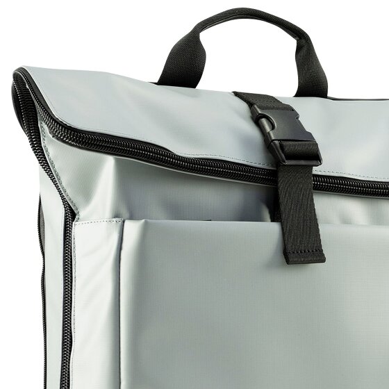 Jost Tolja Dagrugzak 46 cm Laptopvak