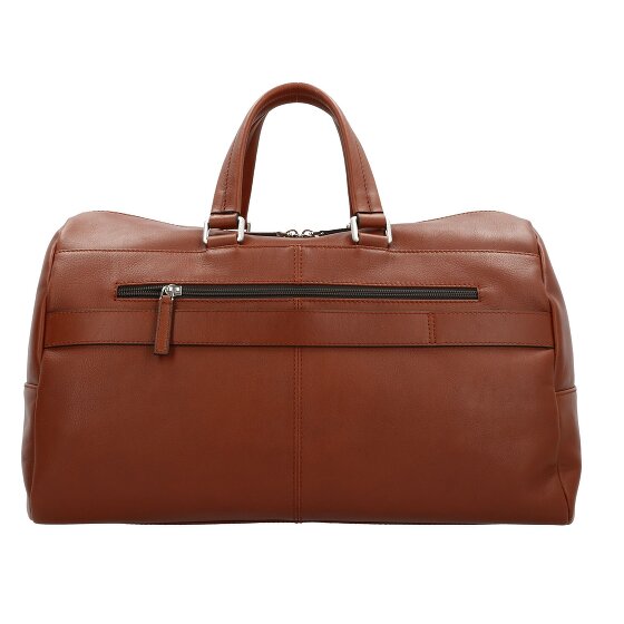 Picard Relaxte weekendtas RFID leer 44 cm