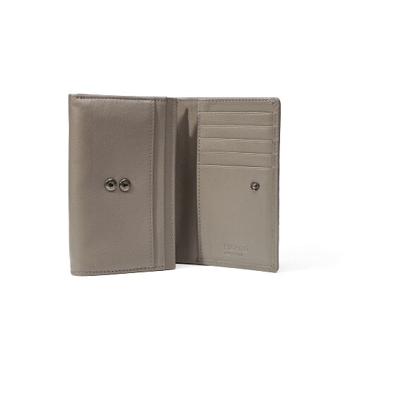 Picard Evolute 1 Portemonnee Leer 13.5 cm