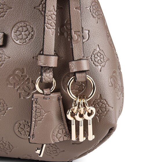 Guess Carmella Schoudertas 30 cm
