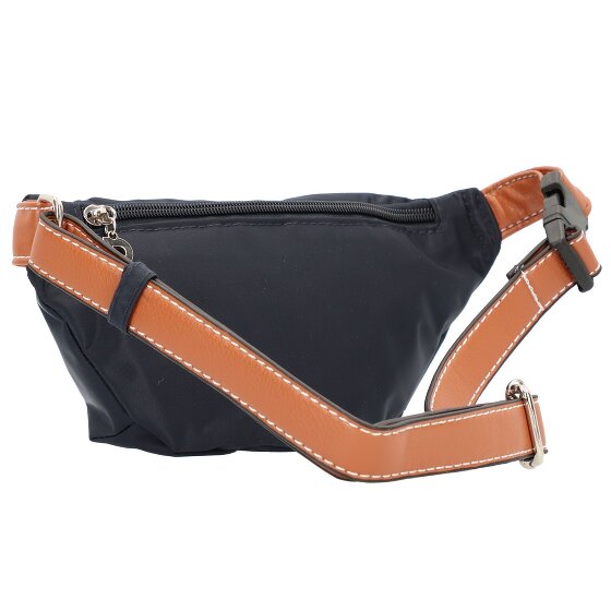 Picard Sonja heuptasje 26 cm
