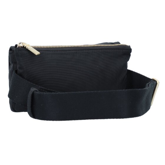 Bree Juna Textile 6 Fanny pack 19.5 cm
