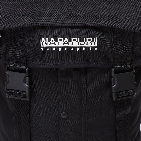 Napapijri H-Signa Dagrugzak 46 cm Laptop compartiment