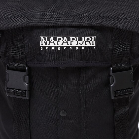 Napapijri H-Signa Dagrugzak 46 cm Laptop compartiment