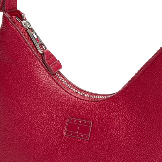 Tommy Hilfiger Jeans Tjw Must Schoudertas 27 cm