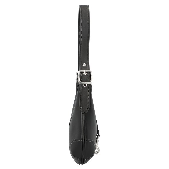 Coach Originals Schoudertas Leer 28 cm