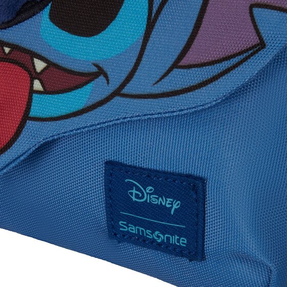 Samsonite Sammies Toilettas 23 cm