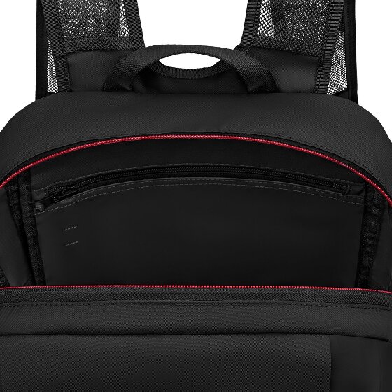 Victorinox Travel Essentials Opvouwbare rugzak 40 cm