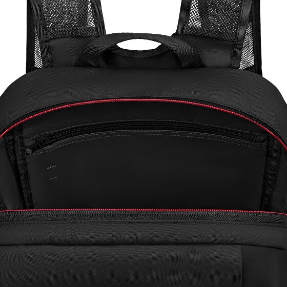 Victorinox Travel Essentials Opvouwbare rugzak 40 cm