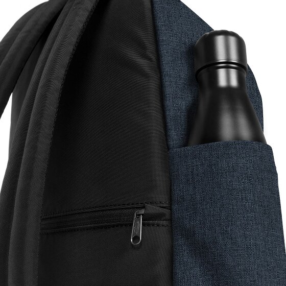 Eastpak Day Pak'r Dagrugzak 38 cm Laptop compartiment