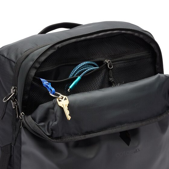 Cotopaxi Allpa 42 L Zakelijke rugzak 56 cm Laptopvak
