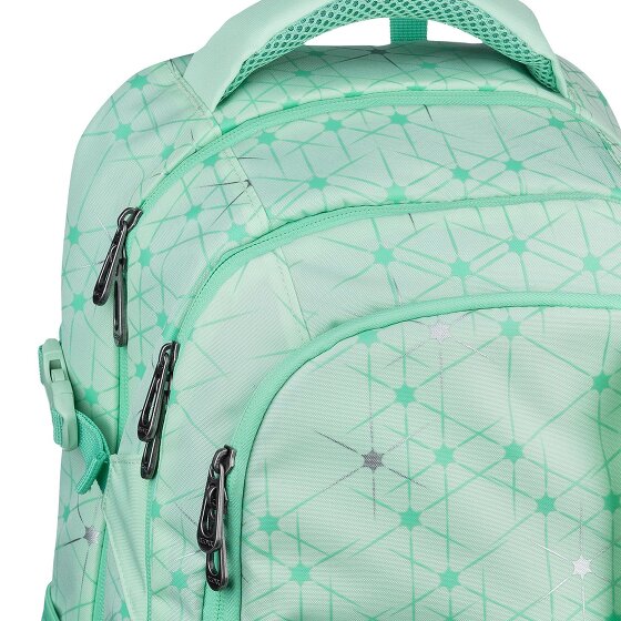 Neoxx Active Pro Schooltas 45.5 cm