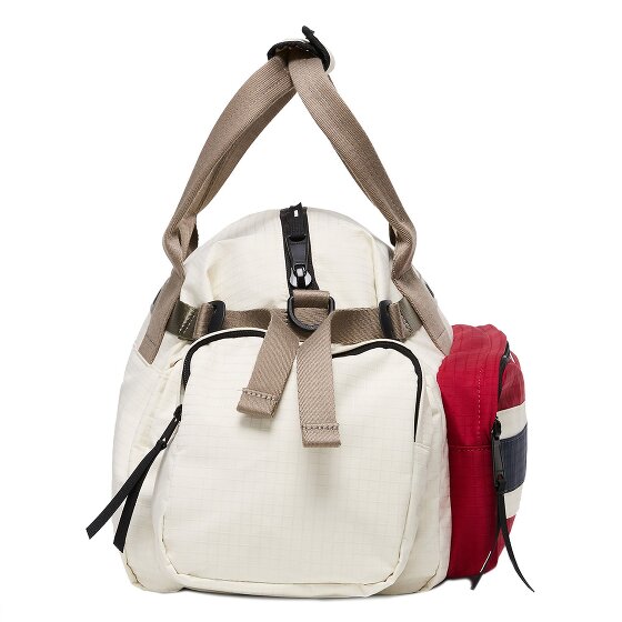 Napapijri H-Nadir Weekender reistas 55 cm