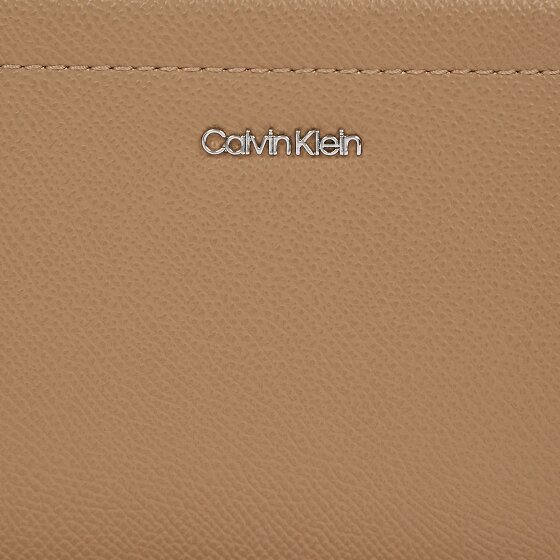 Calvin Klein CK Must Schoudertas 22 cm