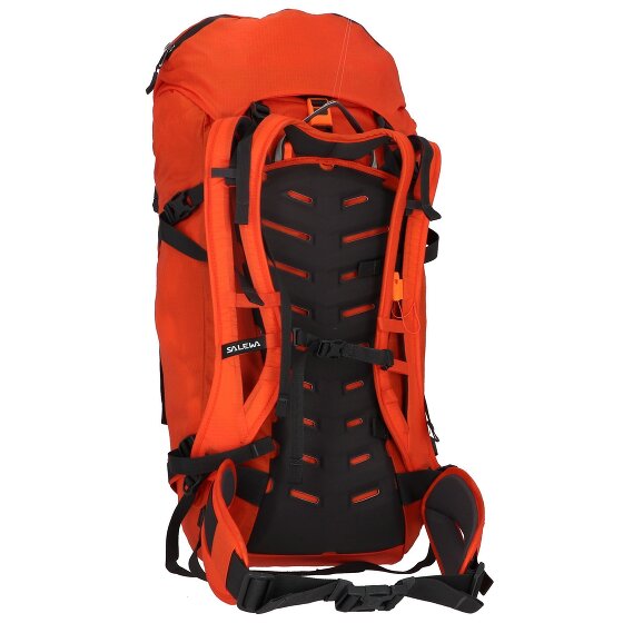 Salewa Ortles Guide 45L Rugzak 72 cm
