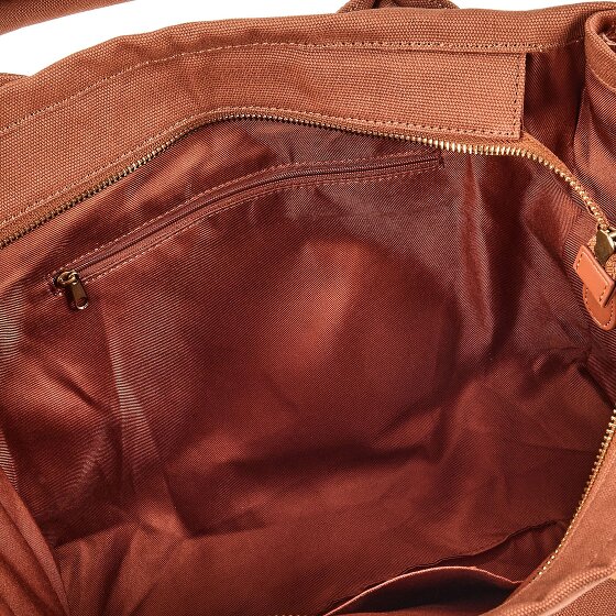 PINKO Beach Shopper Tas 47 cm