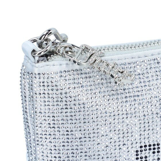 Juicy Couture Mia Koppeltas 24 cm