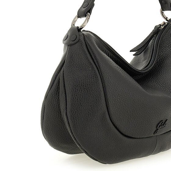 Gabs Marty Schoudertas Leer 36 cm