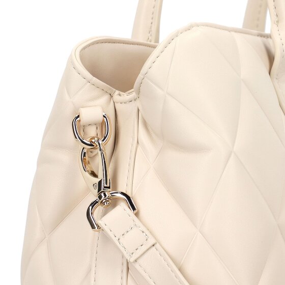 Valentino Frisia Shopper Tas 35 cm