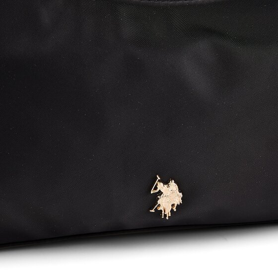 U.S. Polo Assn. Houston Schoudertas 33 cm
