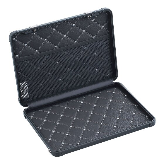 Aleon Laptop hoes 36 cm Aleon Laptop hoes 36 cm