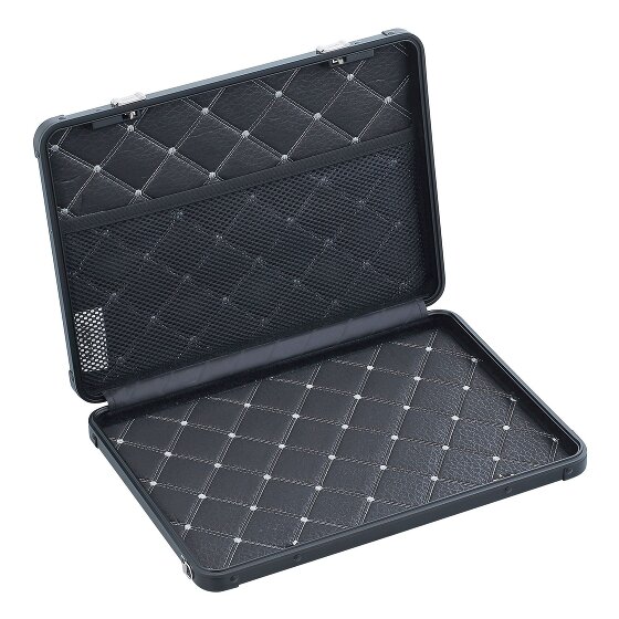 Aleon Laptop hoes 36 cm