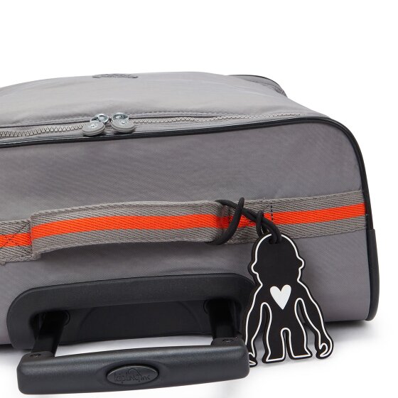 Kipling Basic Teagan C 2 wielen Cabinewagen 55 cm