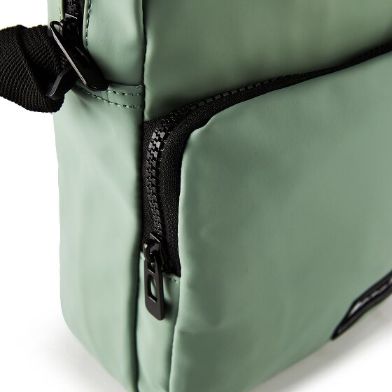 Bench Hydro schoudertas 15 cm