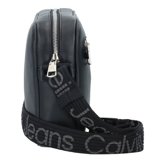 Calvin Klein Jeans Schoudertas 29 cm