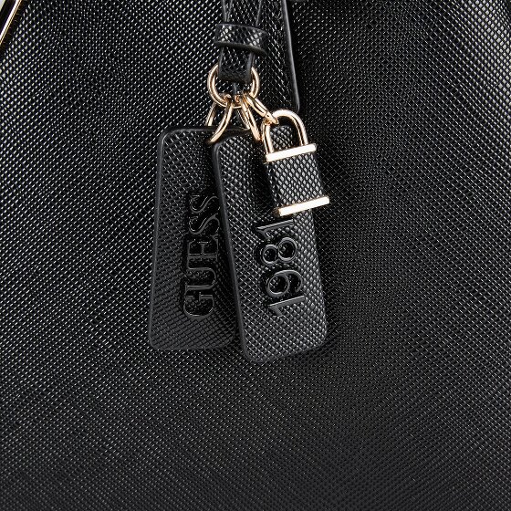 Guess Noelle II Shopper Tas 43 cm Laptopvak