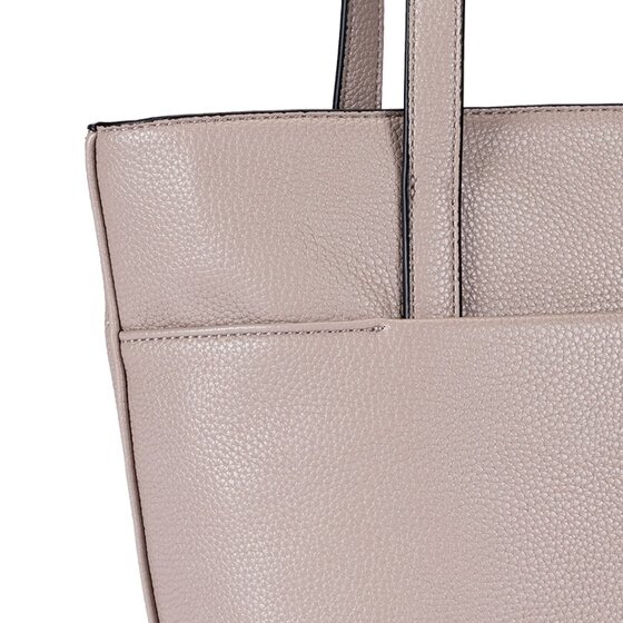 L.Credi Ella Shopper Tas 36 cm