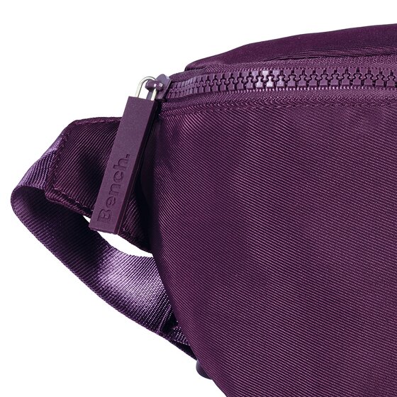 Bench Nova Fanny pack 26 cm