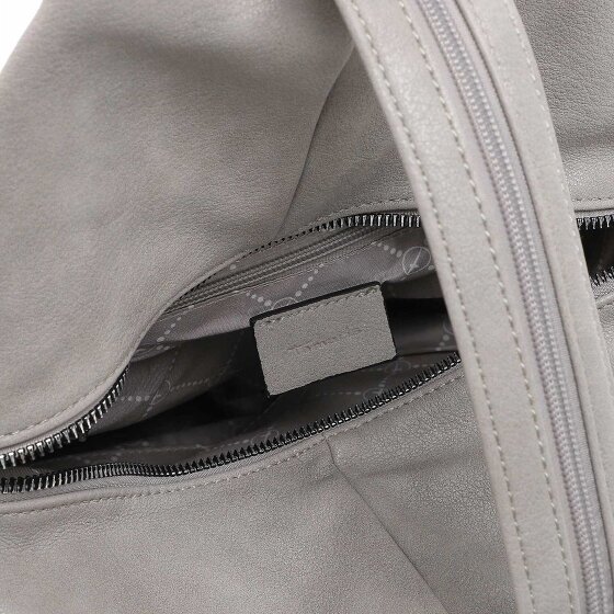 Tamaris Nele Stad rugzak 40 cm