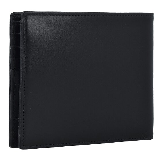 Hartmann Memphis east portemonnee leer 11 cm