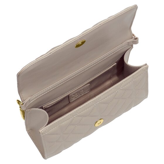 Cavalli Class Carlotta Crossbody tas 22 cm