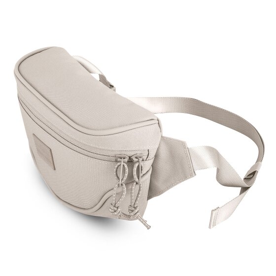 Johnny Urban Eco Series Ben Schoudertas 24 cm