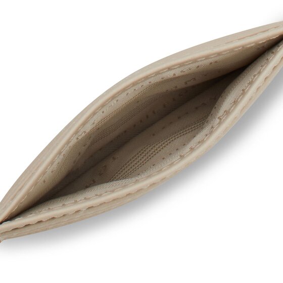 Tommy Hilfiger TH Fresh Kredietkaart etui 10 cm