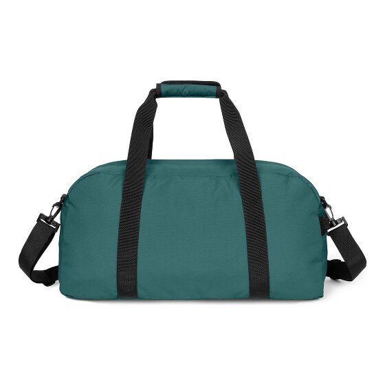 Eastpak Stand Weekender reistas 53 cm